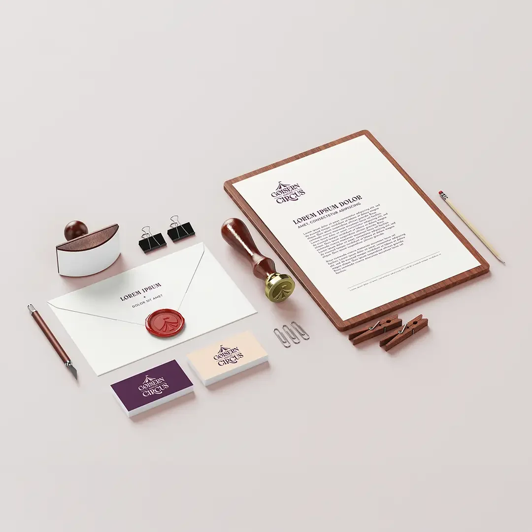 GMC_Stationary_1080x1080px