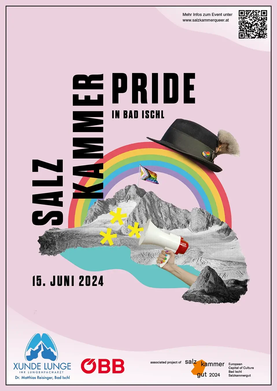 SKP_Plakat_958x1350px